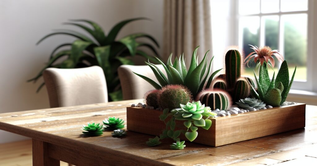 Indoor Garden Ideas: 38 Best Botanical Beauties to Elevate any Room 